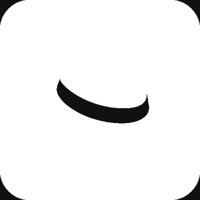 Red Hat